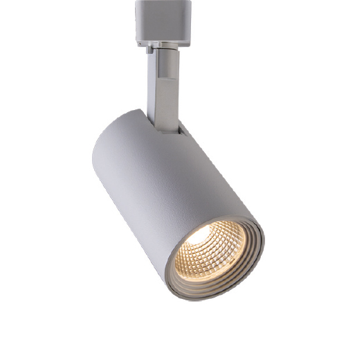 Liteline Delta LED Track