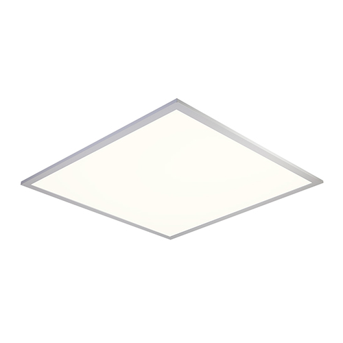 Liteline Forum LED Panel