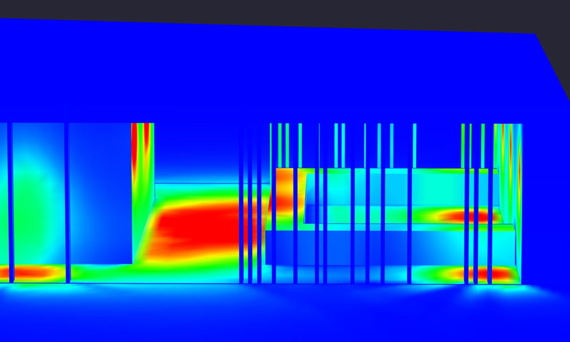 Surf Grove Campground Tofino BC