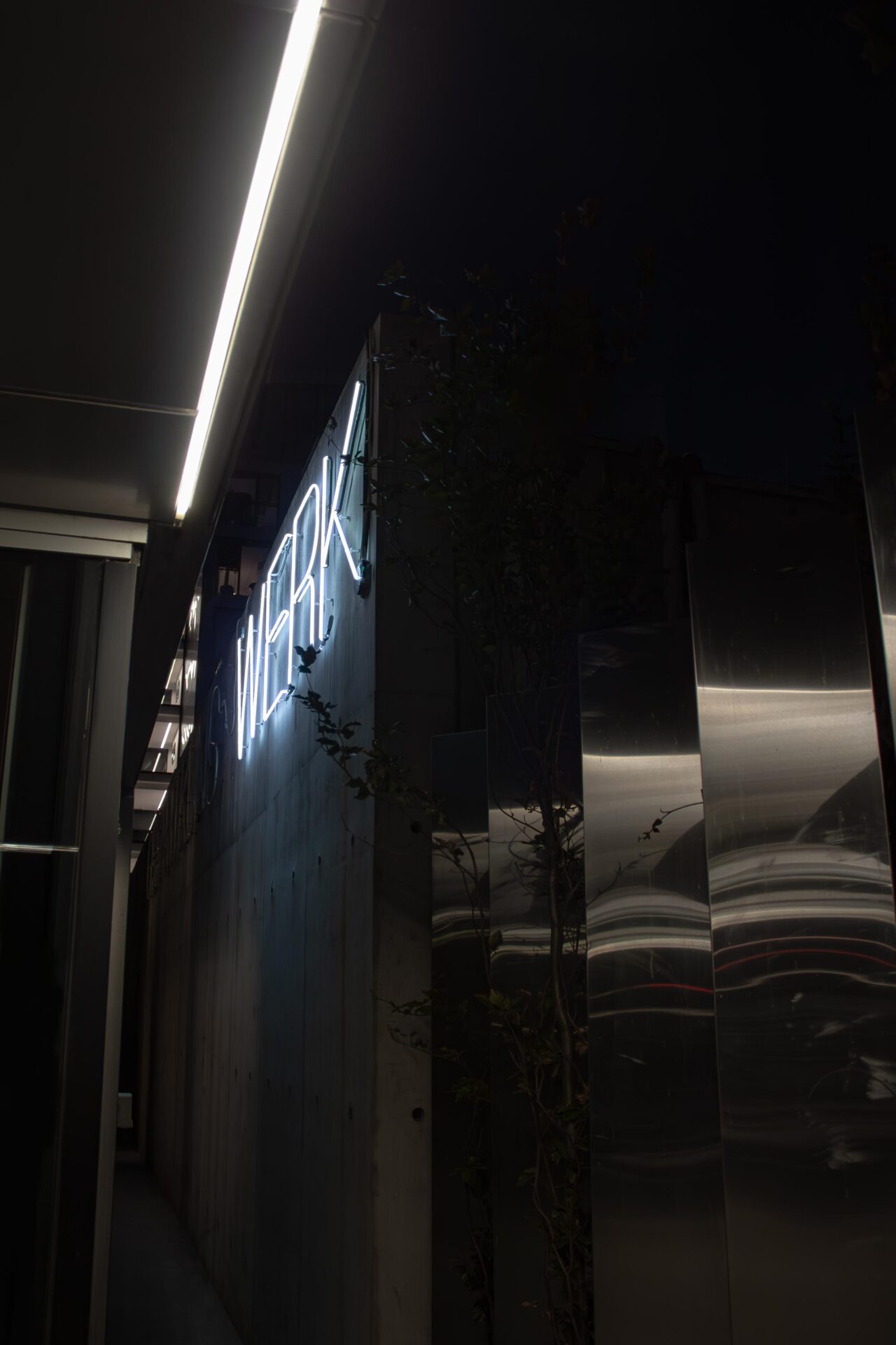 Vancouver House BC 1