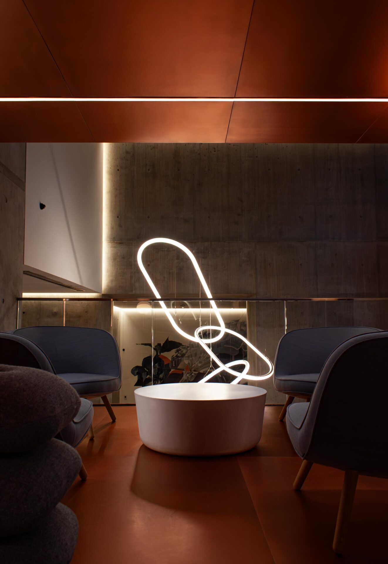 Vancouver House BC 2