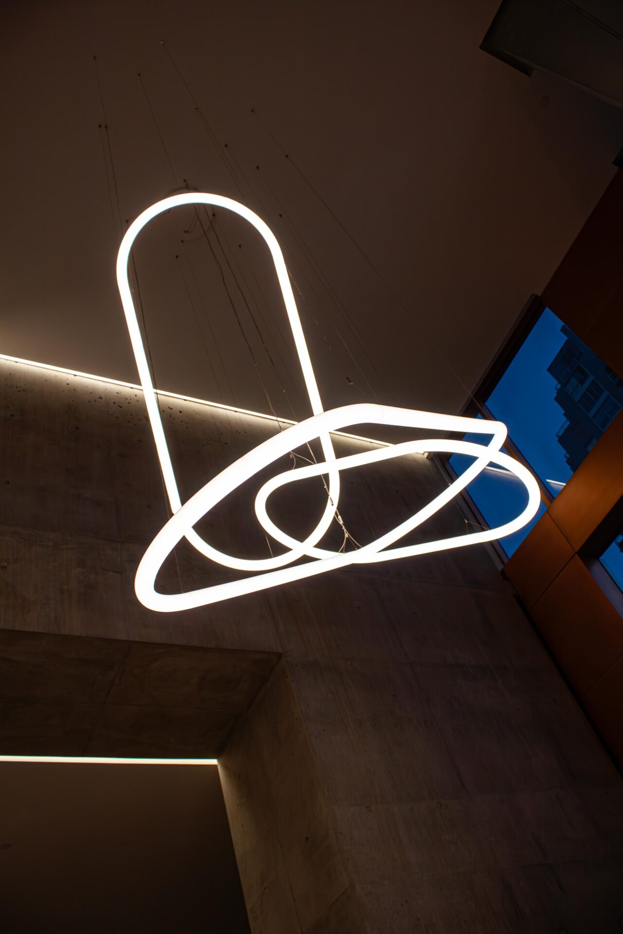 Vancouver House BC 3