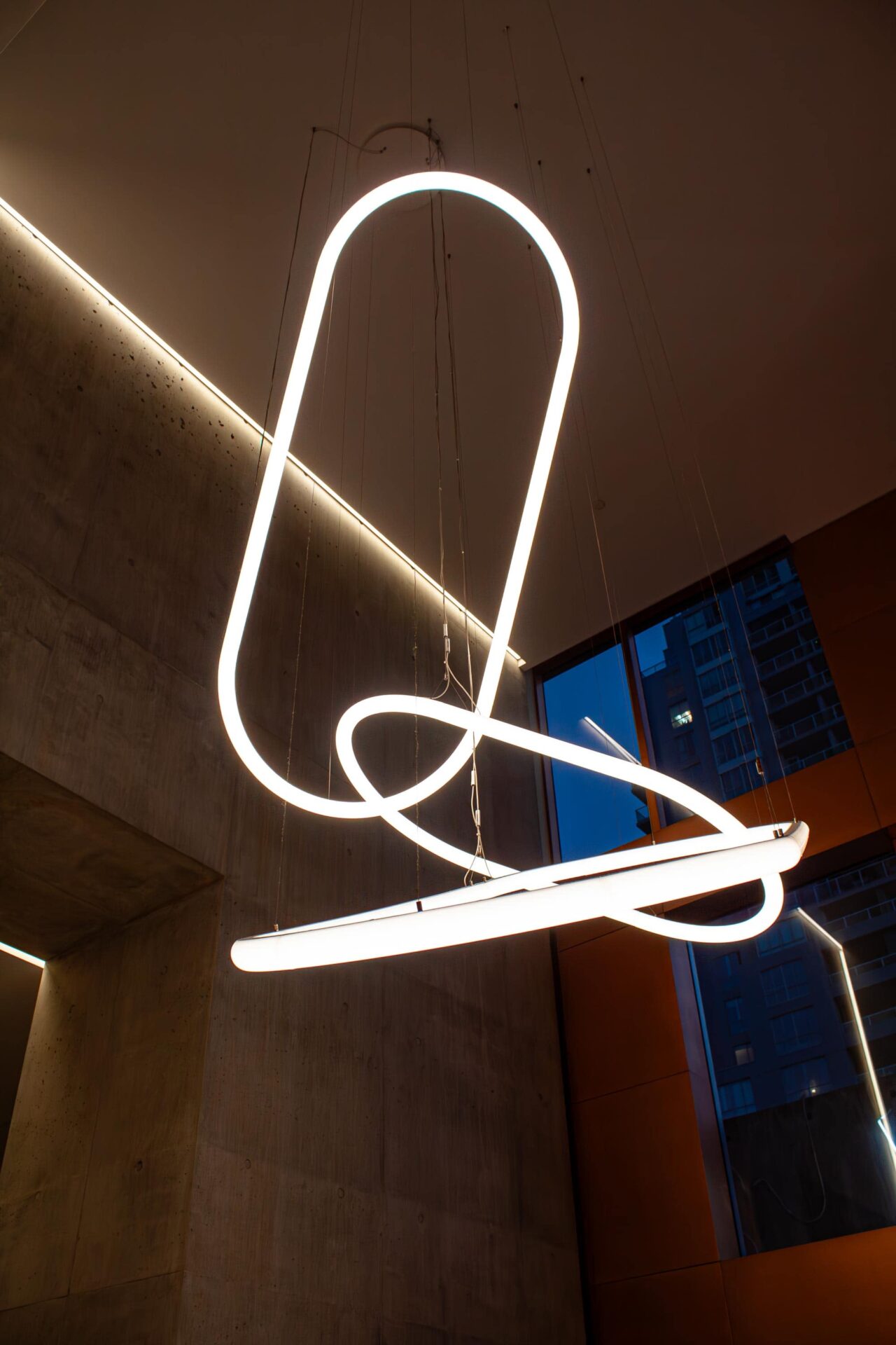 Vancouver House BC 4