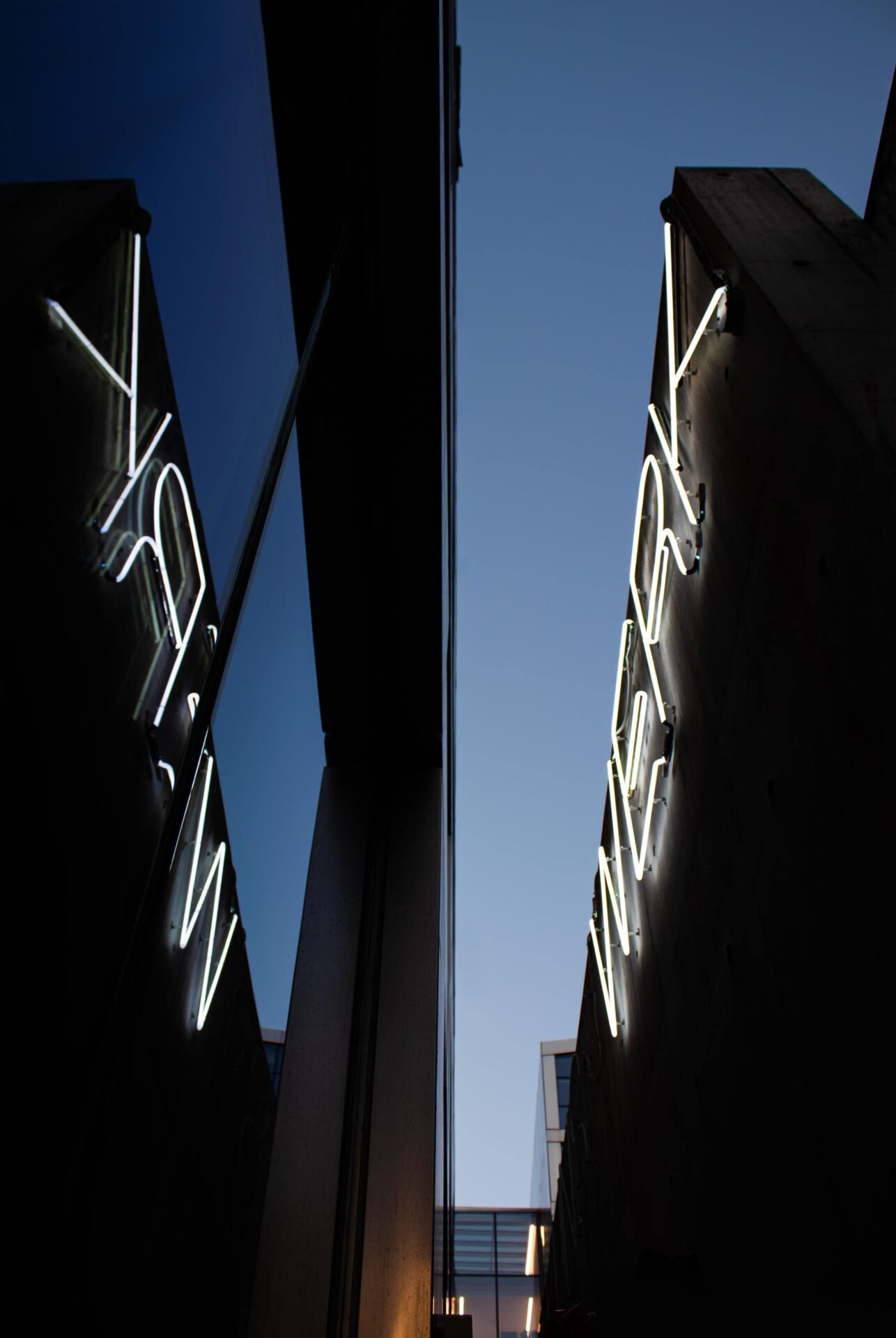 Vancouver House BC 5