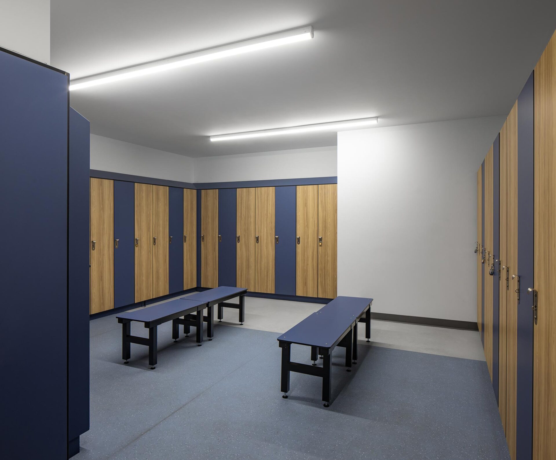 Enterprise Paper Coquitlam BC