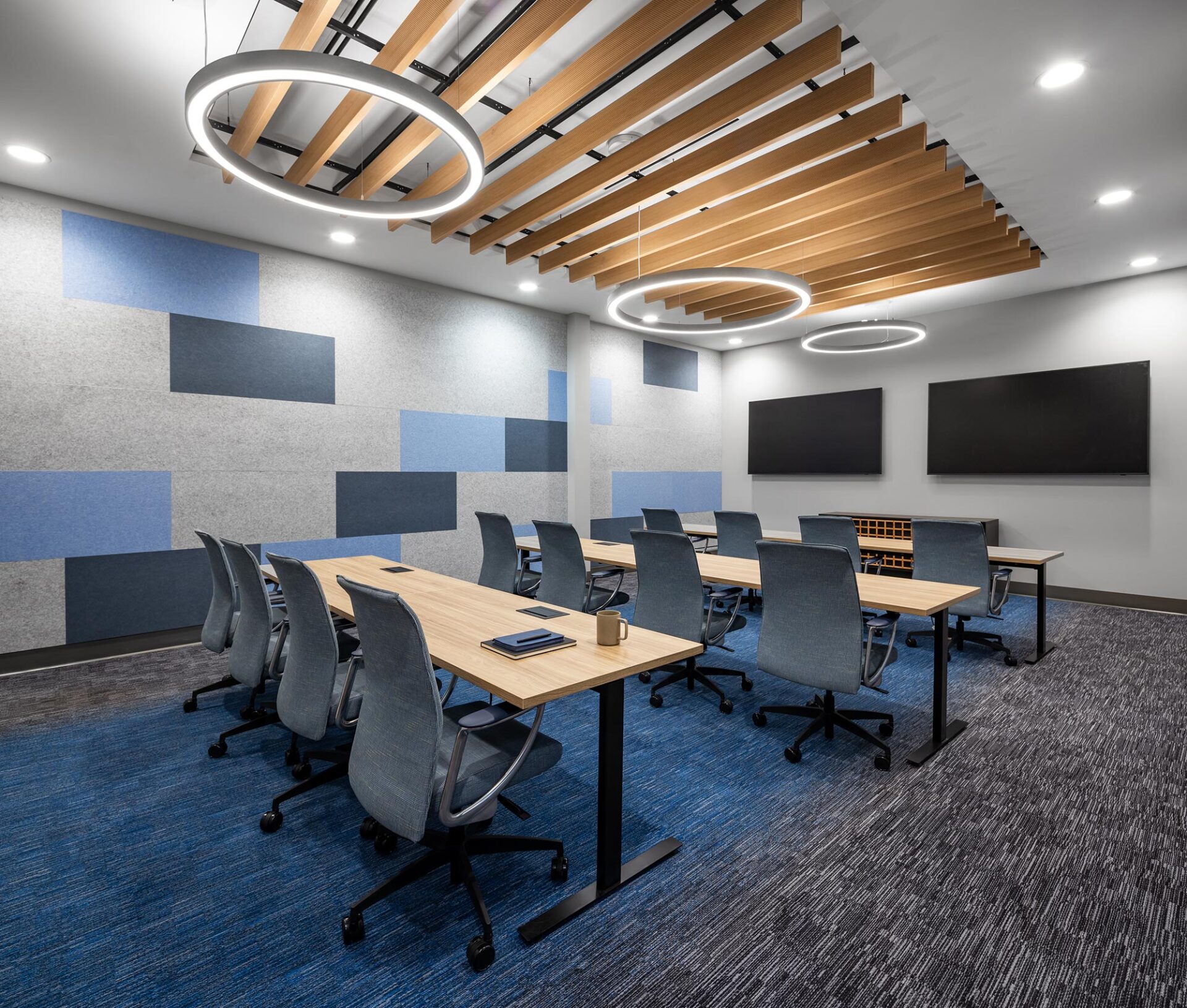 Enterprise Paper Coquitlam BC