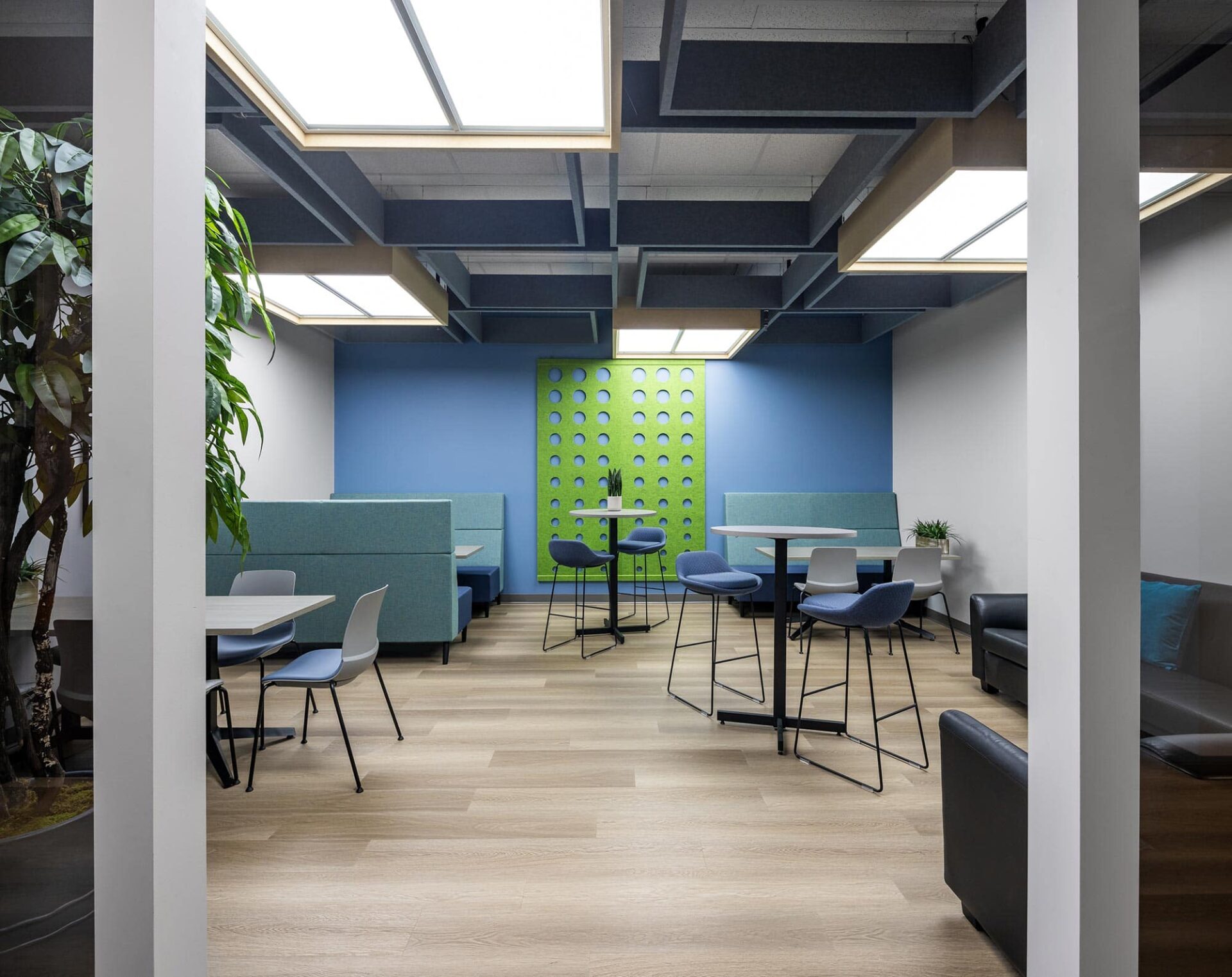 Enterprise Paper Coquitlam BC