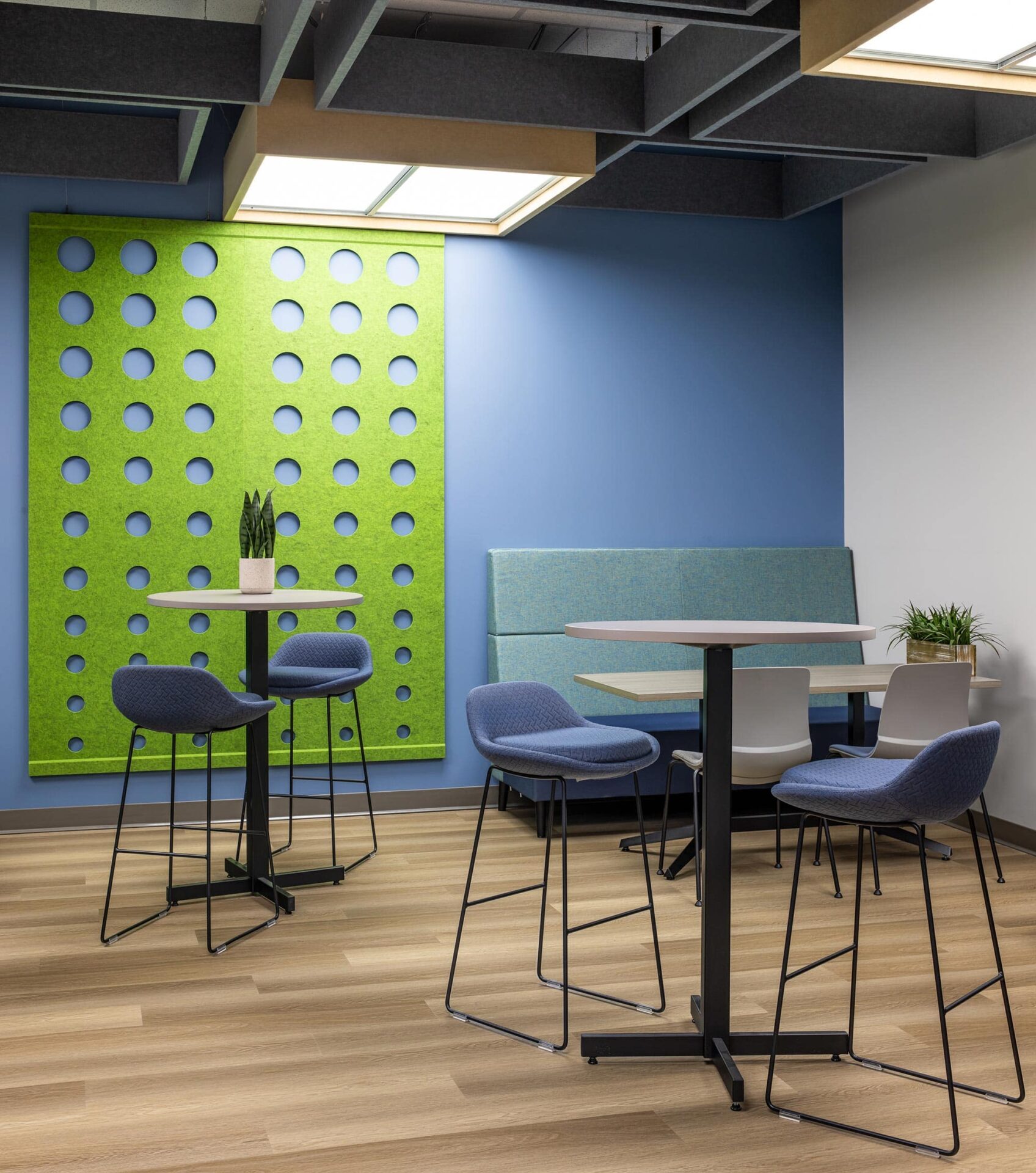 Enterprise Paper Coquitlam BC