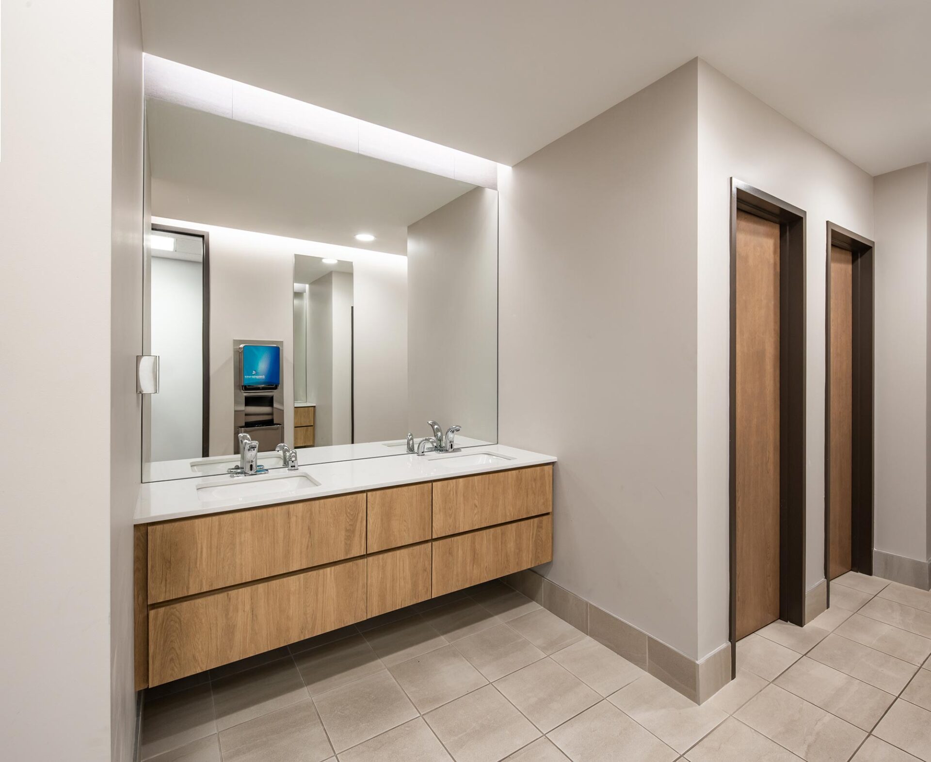 Enterprise Paper Coquitlam BC