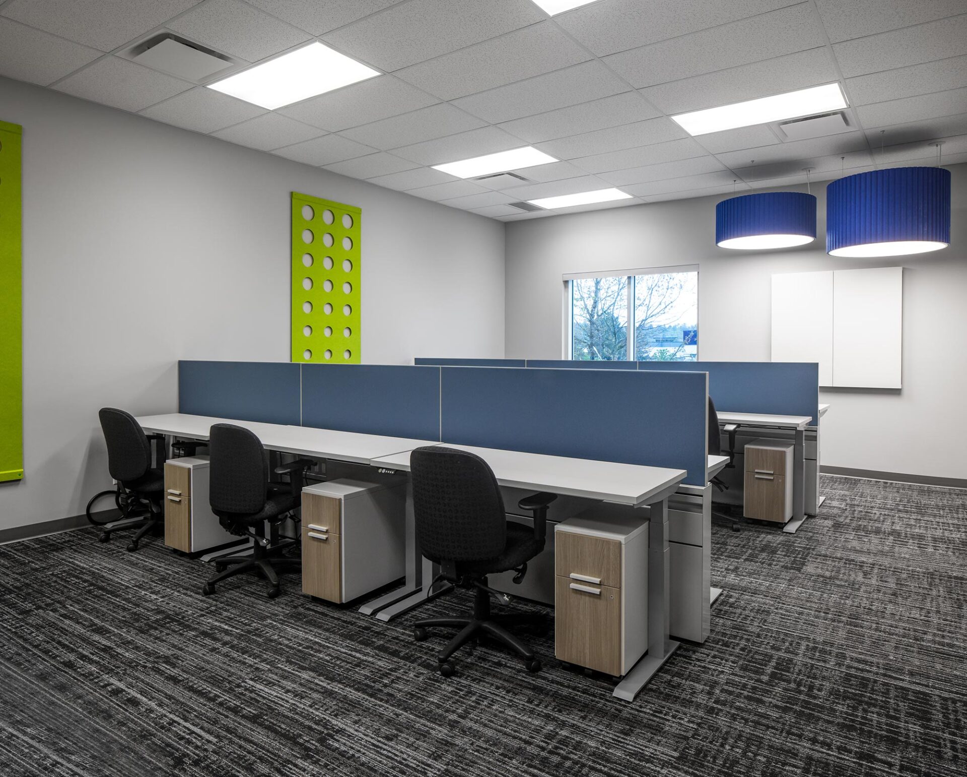 Enterprise Paper Coquitlam BC