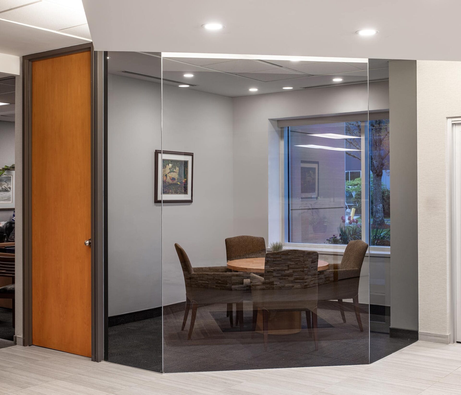 Enterprise Paper Coquitlam BC