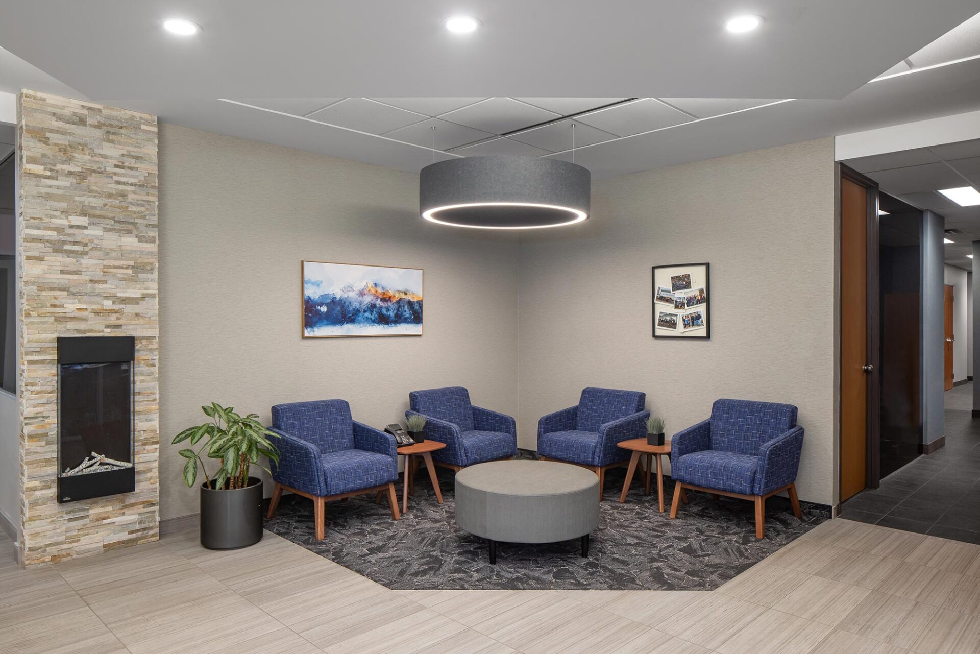 Enterprise Paper Coquitlam BC