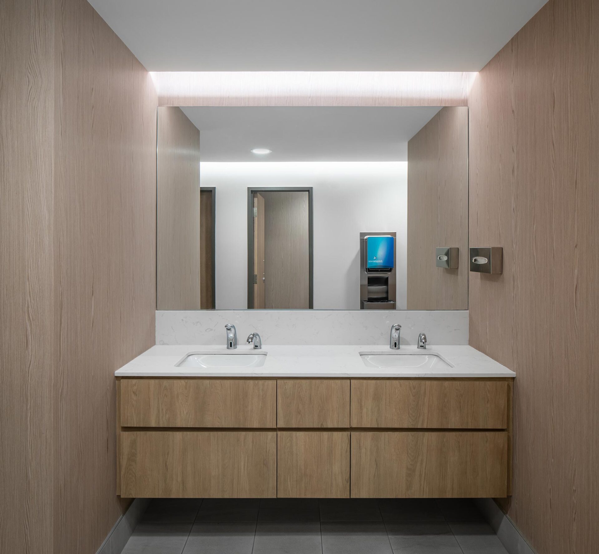 Enterprise Paper Coquitlam BC