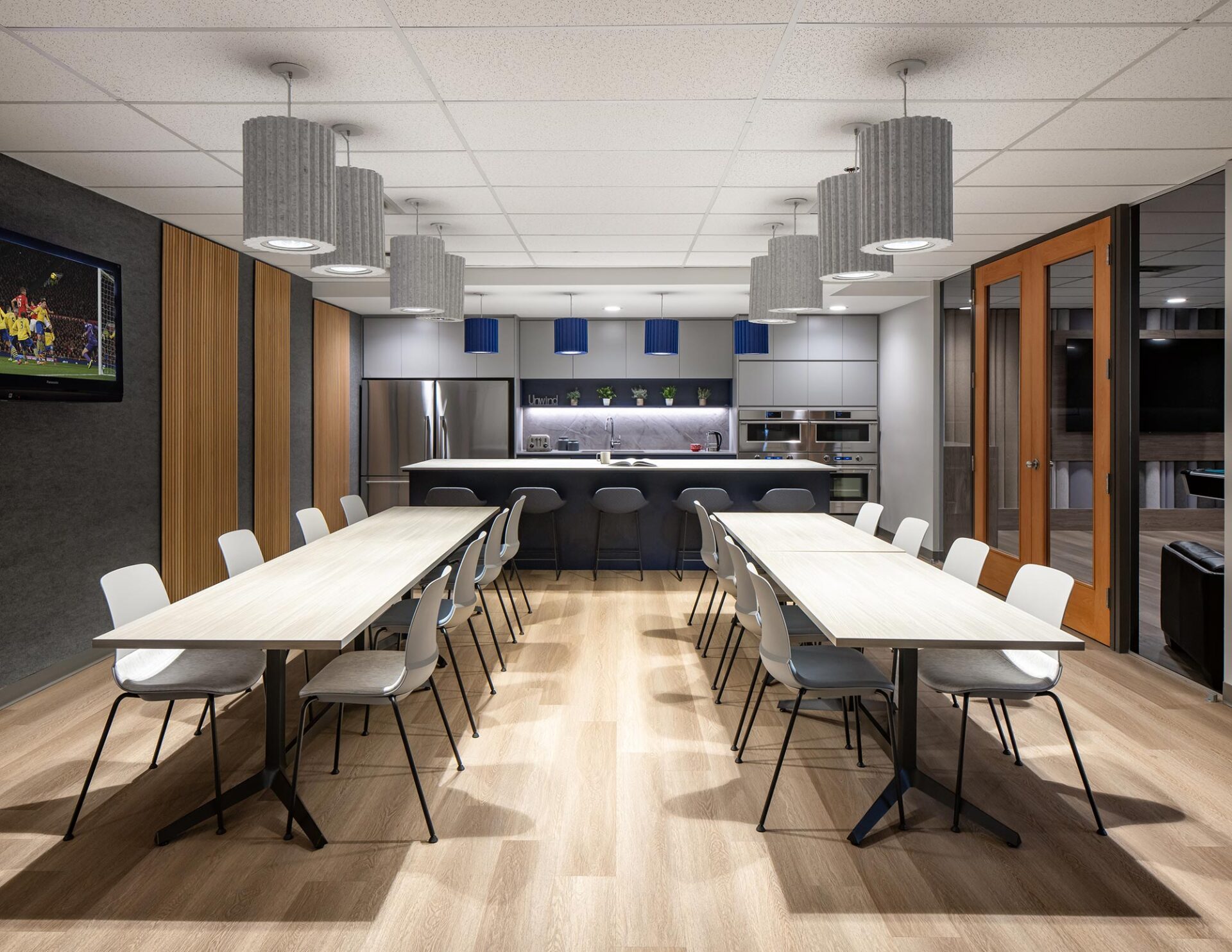 Enterprise Paper Coquitlam BC