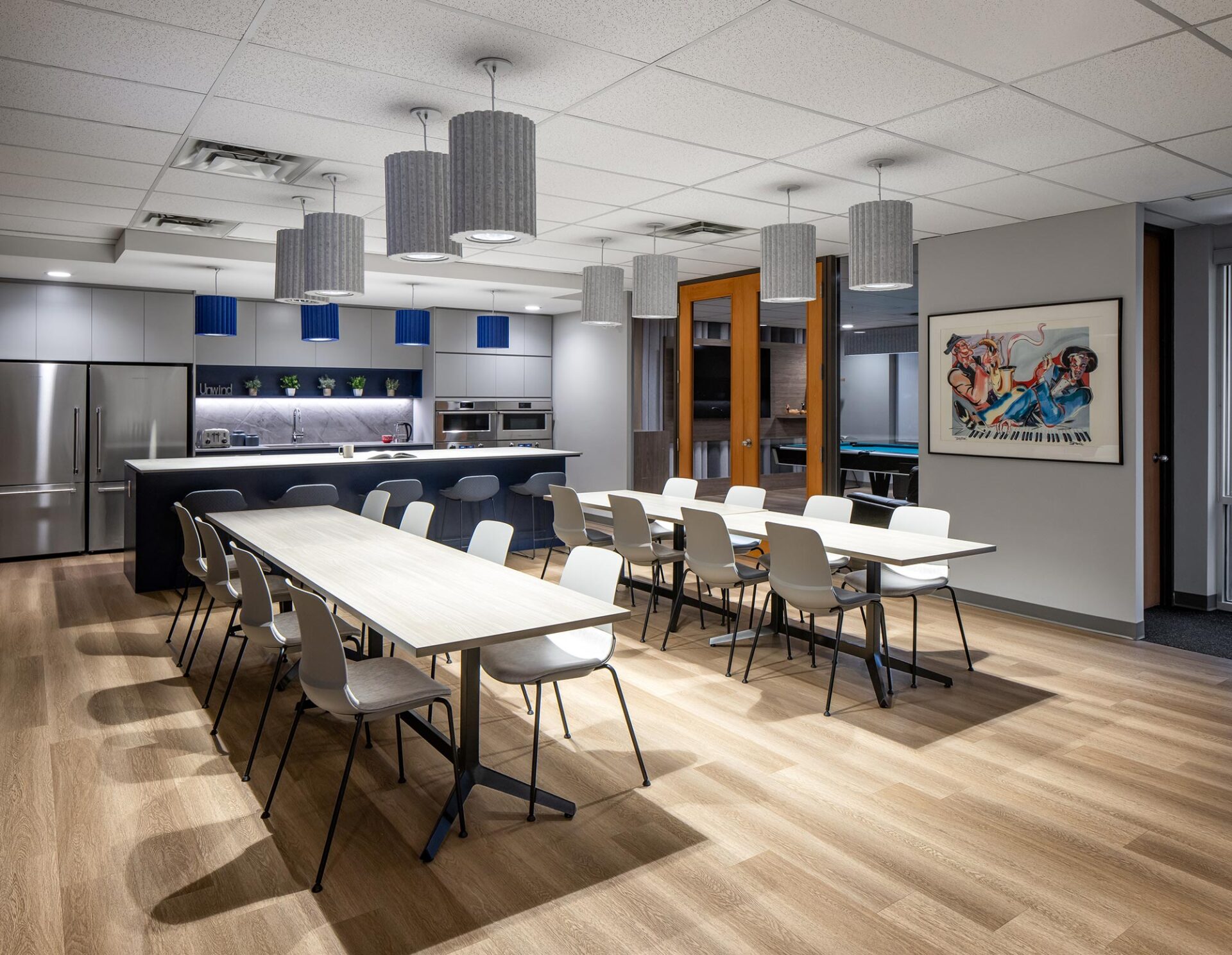 Enterprise Paper Coquitlam BC