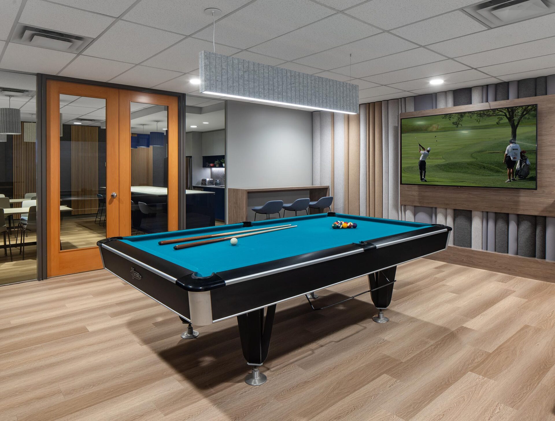 Enterprise Paper Coquitlam BC