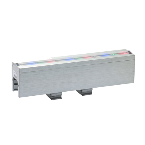 Acclaim Lighting - Linear One DMX Exterior