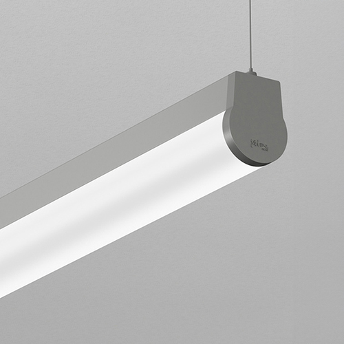 Axis Lighting - Prime - Suspended