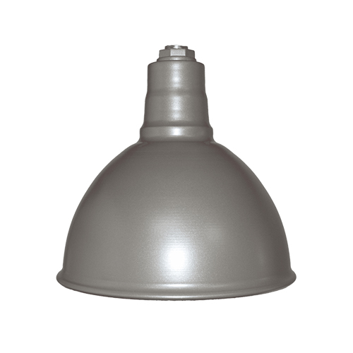 Bock Lighting - Deep Bowl