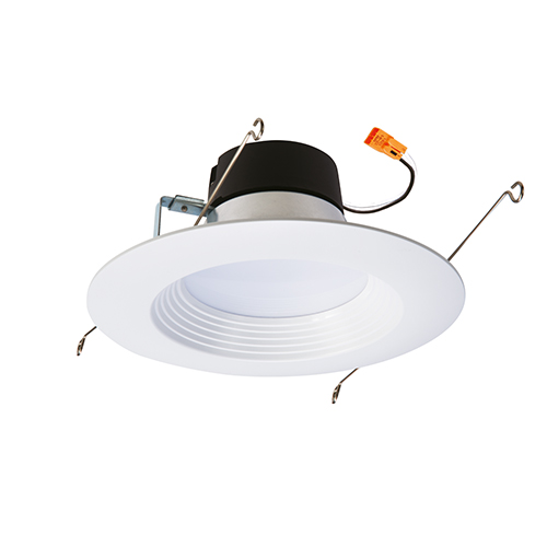 Cooper Lighting Solutions - HALO - LT56 LED Downlight