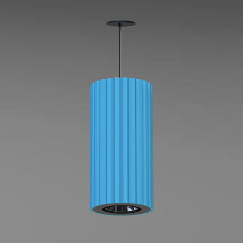 Edison Lighting - Sonic PRO+