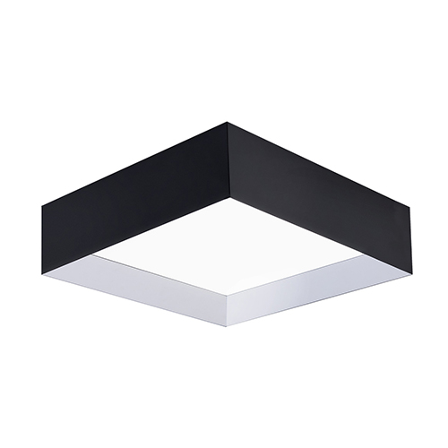 Liteline - SHADE LED