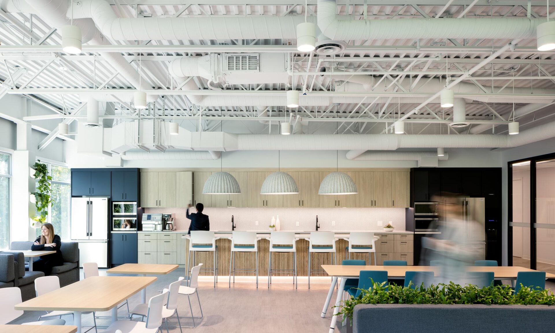 Xenon Pharmaceuticals Burnaby BC