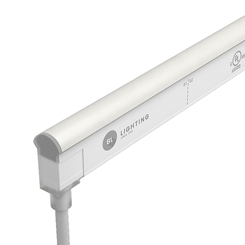 BL Lighting neonVIEW DOME