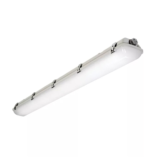 Cooper Lighting Solutions Metalux APTV