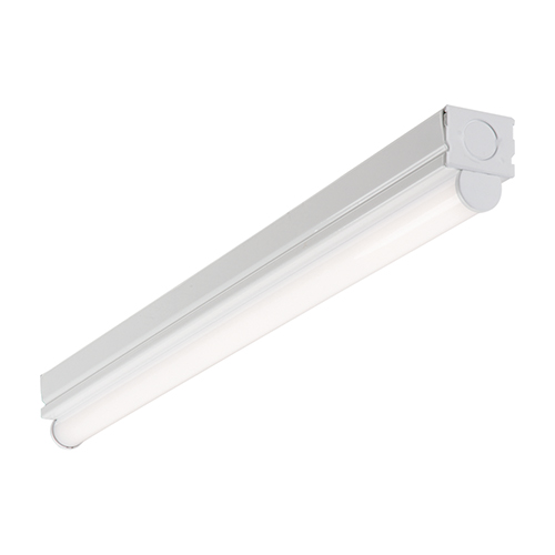 Cooper Lighting Solutions Metalux ST Series
