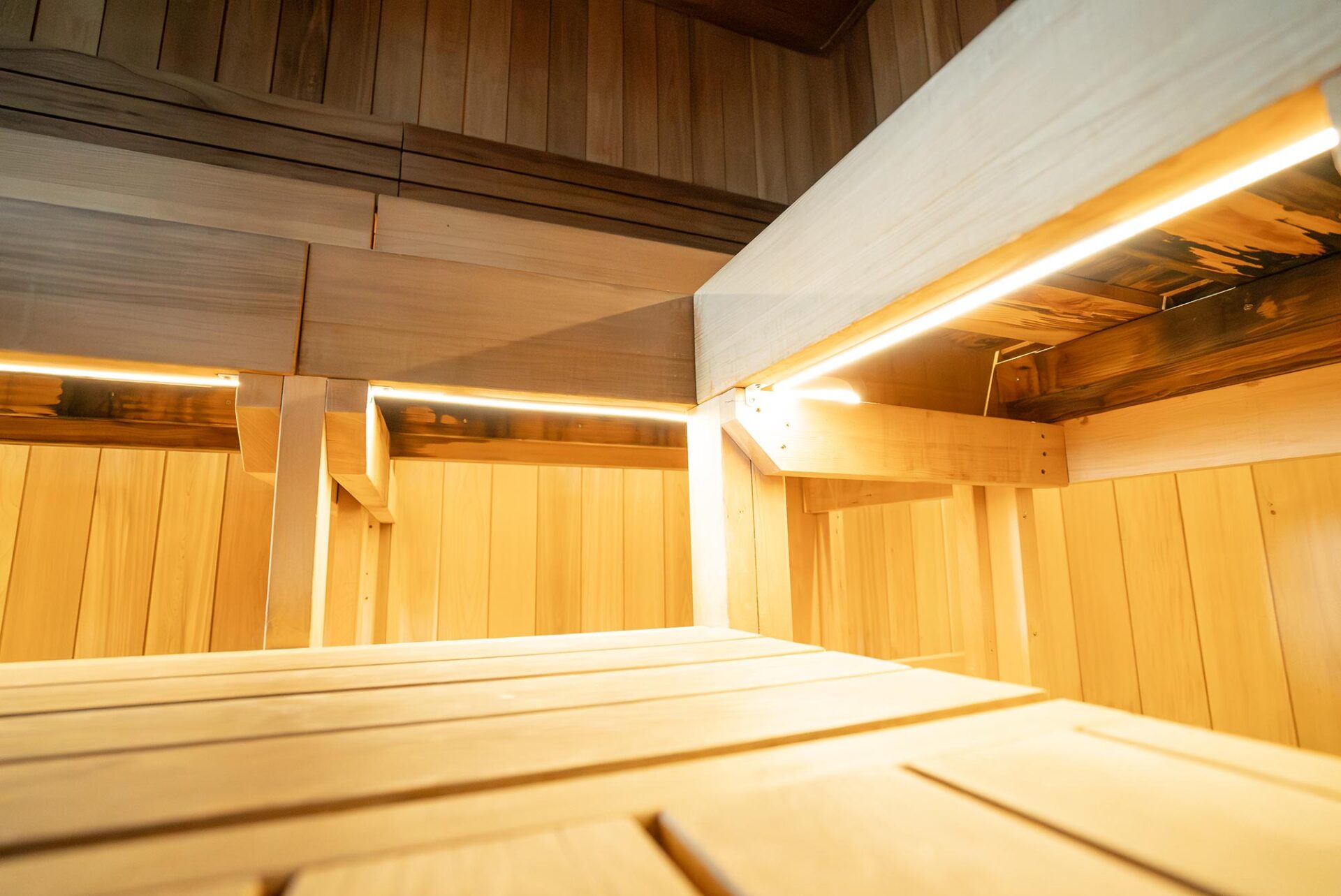 Tality Wellness Spa North Vancouver BC