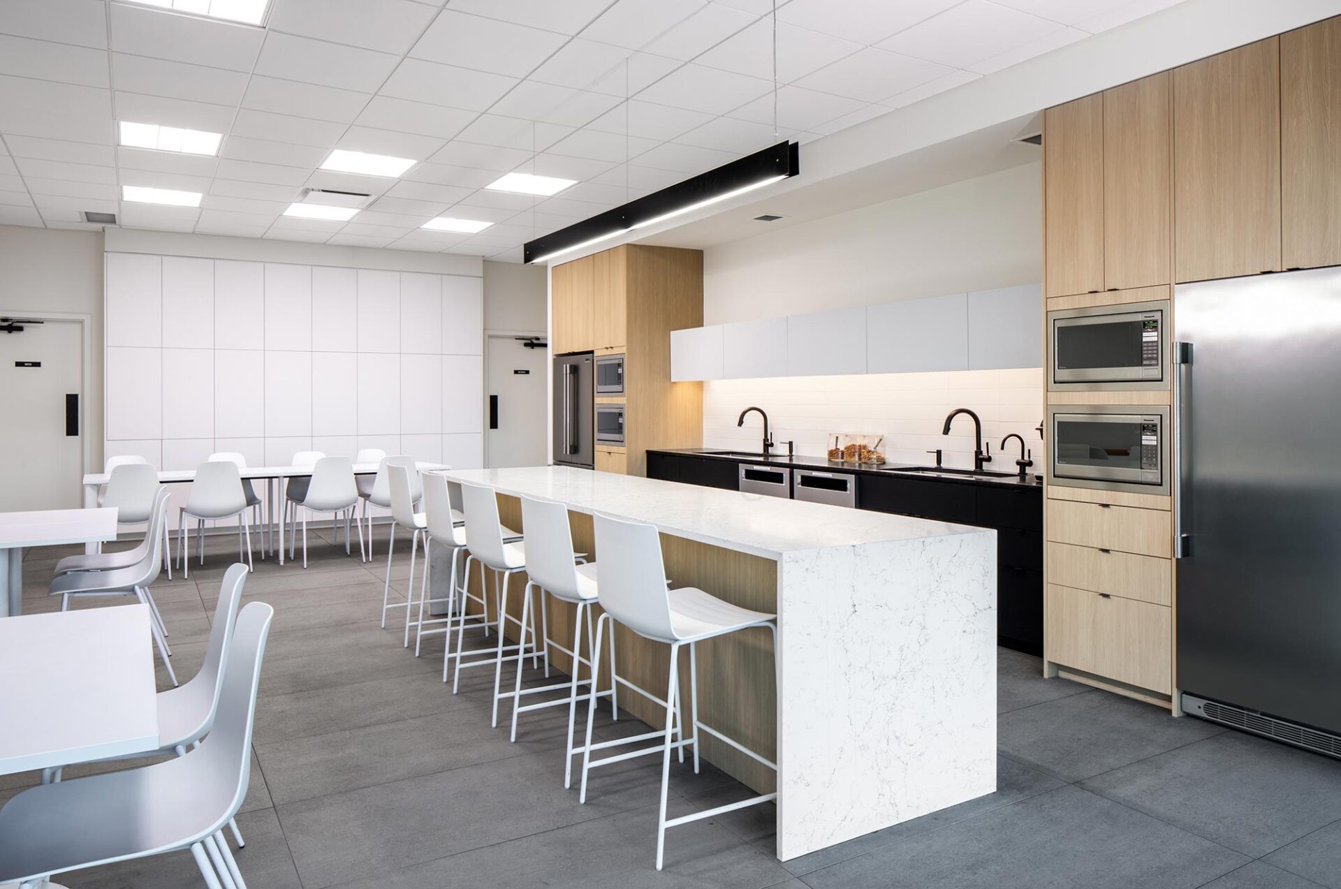 AG Hair Coquitlam BC