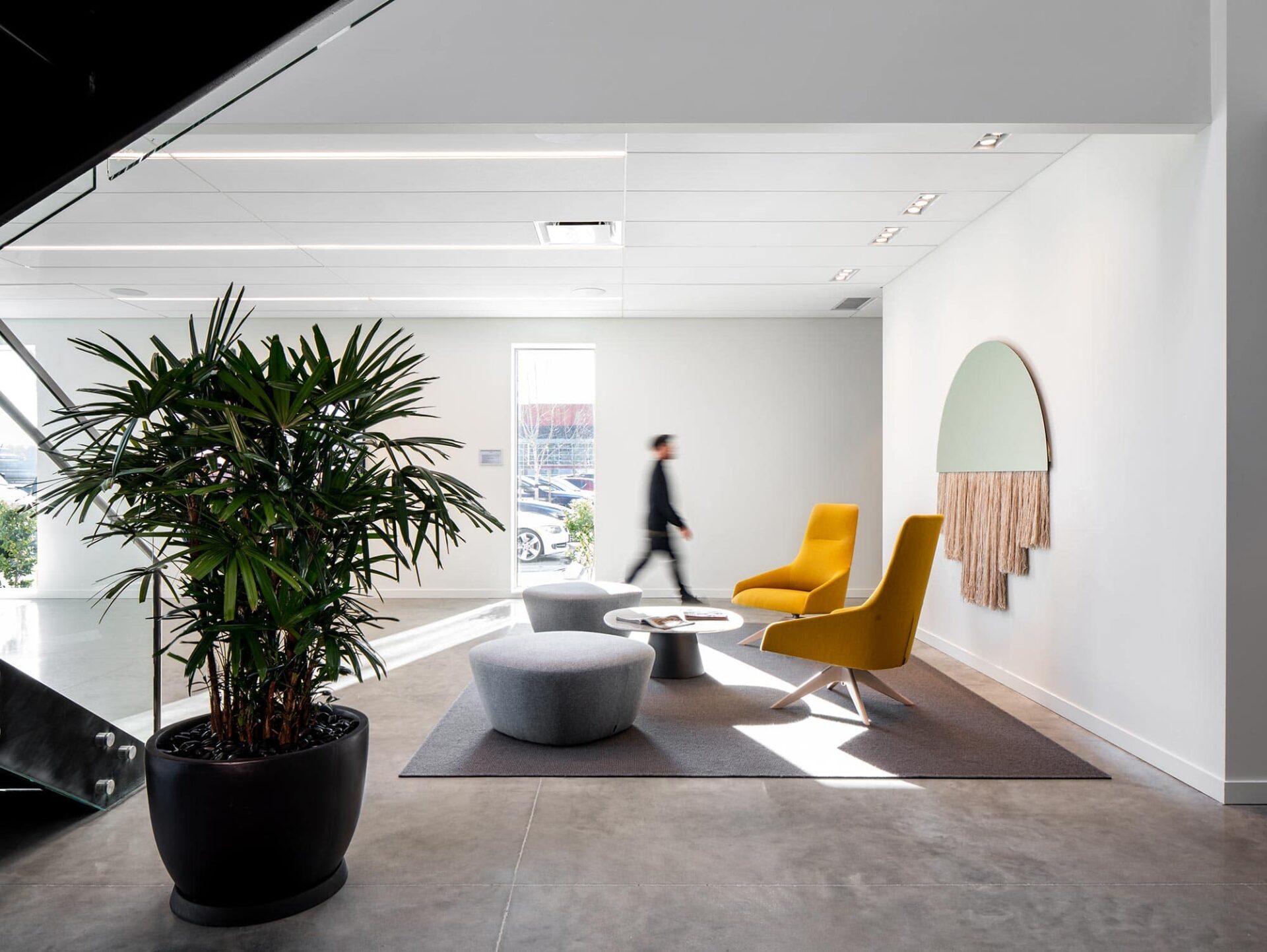 AG Hair Coquitlam BC