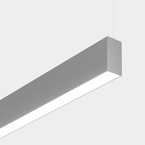 Axis Lighting Sculpt Pendant