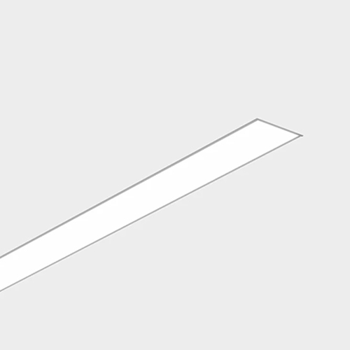 Axis Lighting Sculpt Recessed