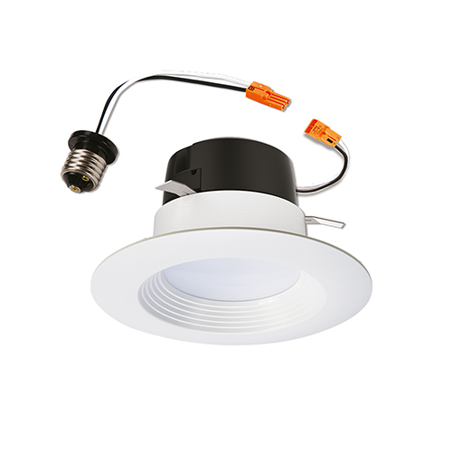 Cooper Lighting Solutions HALO LT4