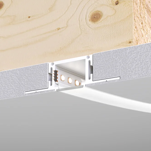 PureEdge Lighting TruCirque