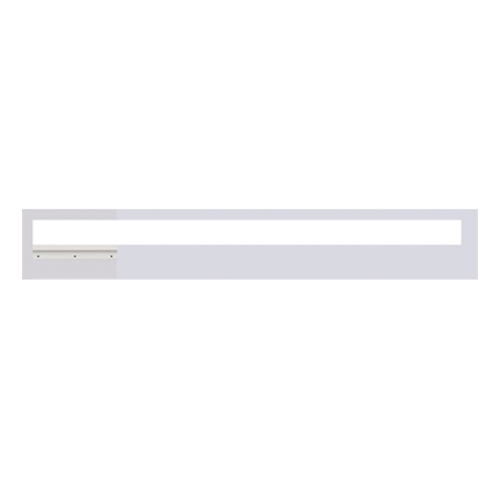 PureEdge Lighting Verge Ceiling