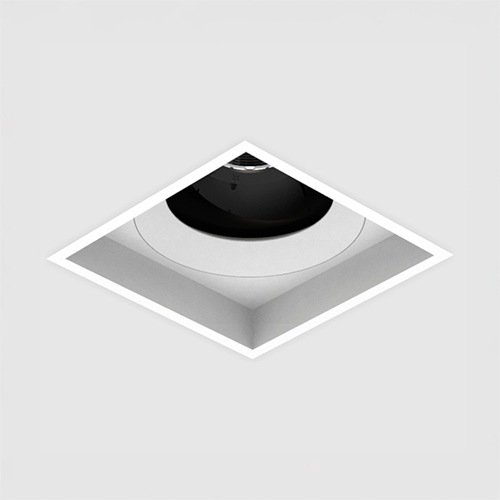 Zaneen Prolicht Bioniq Square Adjustable