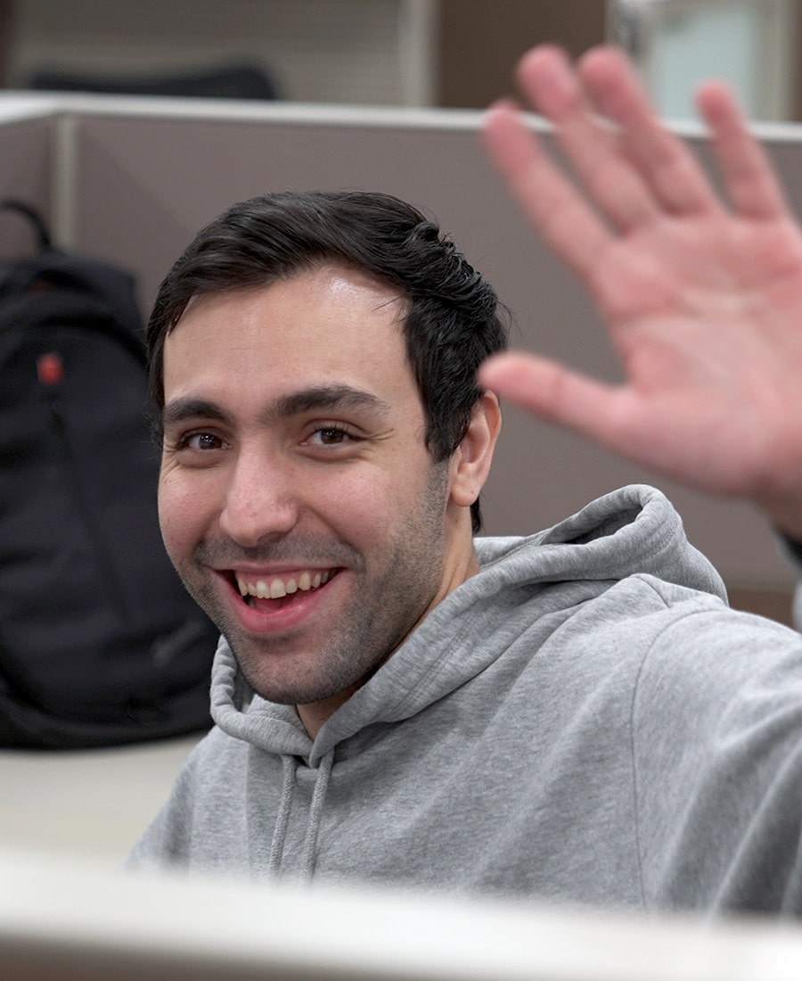 Mac's II Agencies Electrical Agent BC About Us Our Story