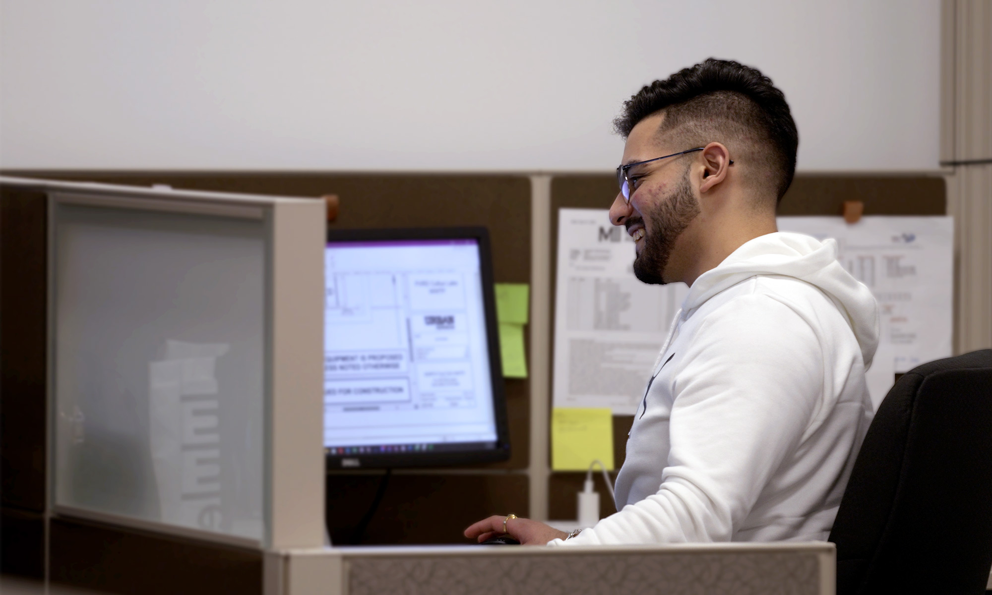 Mac's II Agencies Electrical Agent BC Connect