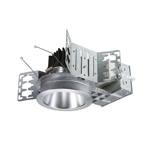 Cooper Lighting Solutions Portfolio LD4C