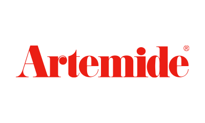 Designer Lighting Brands - Artemide