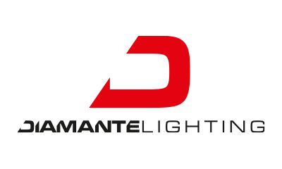 Designer Lighting Brands - Diamante Lighting
