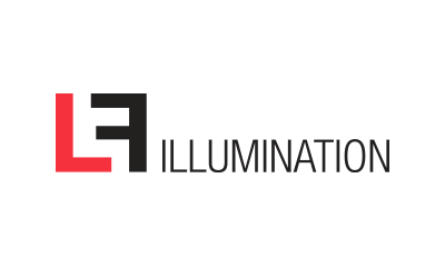 Designer Lighting Brands - LF Illumination