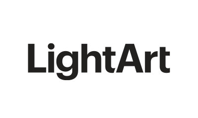 Designer Lighting Brands - LightArt
