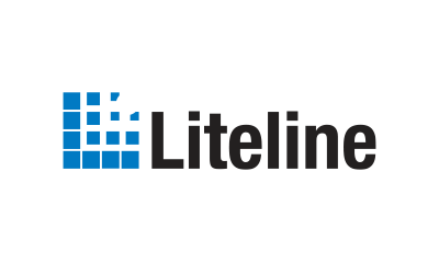 Designer Lighting Brands - Liteline