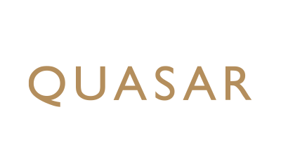 Designer Lighting Brands - Quasar