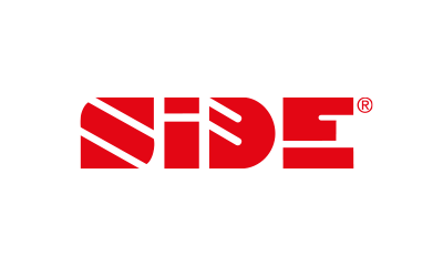 Designer Lighting Brands - Side