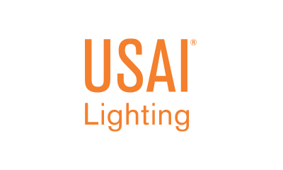 Designer Lighting Brands - USAI Lighting